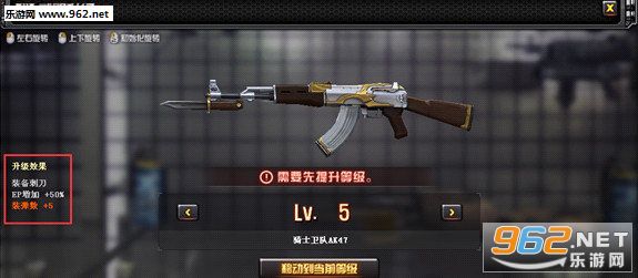 CF最新爆料深度解析與觀點(diǎn)闡述