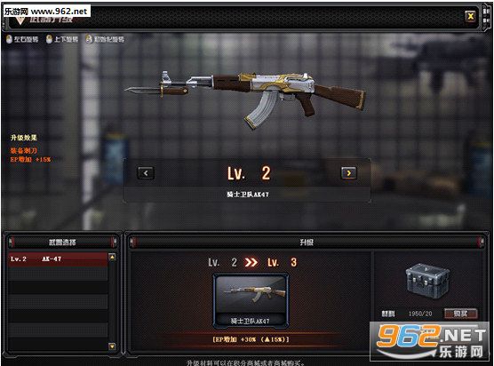 CF最新爆料深度解析與觀點(diǎn)闡述