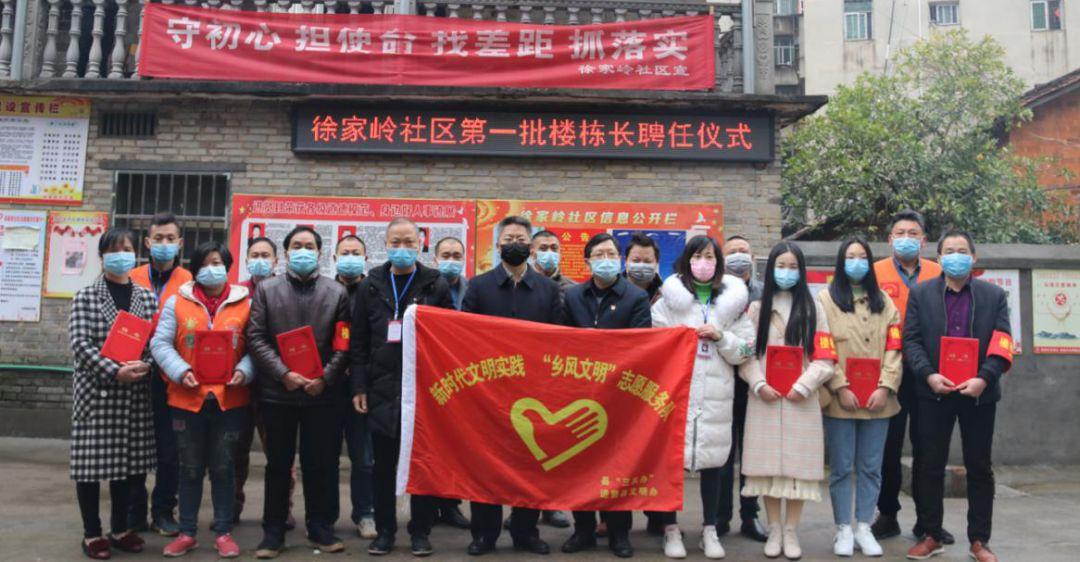 民和最新招聘探秘小巷深處的職業(yè)機(jī)遇