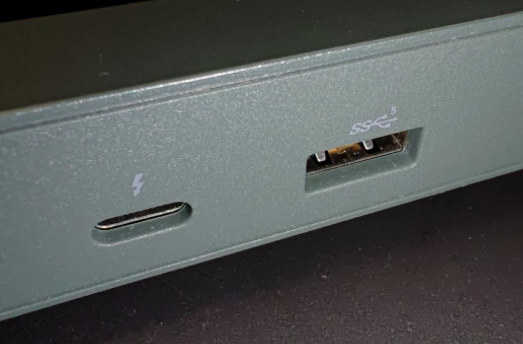 戴爾最新游匣設置與使用指南