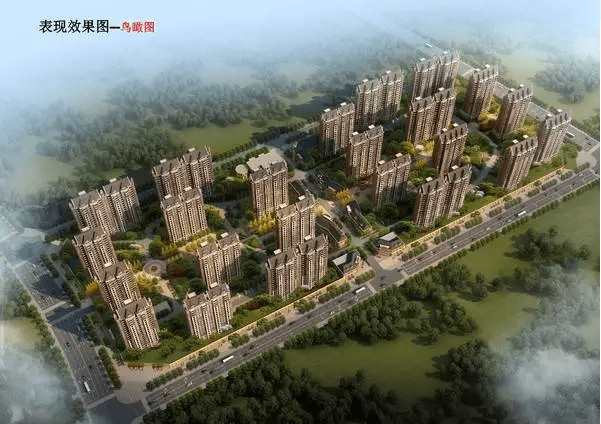 金寨最新房價(jià)概覽，最新動(dòng)態(tài)與趨勢分析