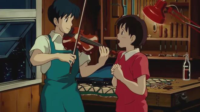 日漫電影最新,日漫電影最新，探索自然美景的治愈之旅