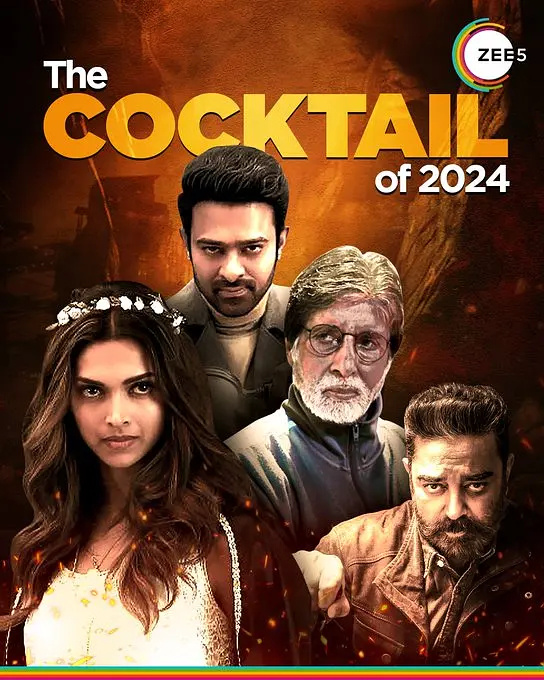 最新印度電影2024觀看指南及技能提升步驟詳解