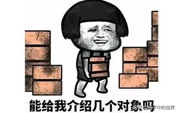 最新醫(yī)學(xué)幽默段子,最新醫(yī)學(xué)幽默段子