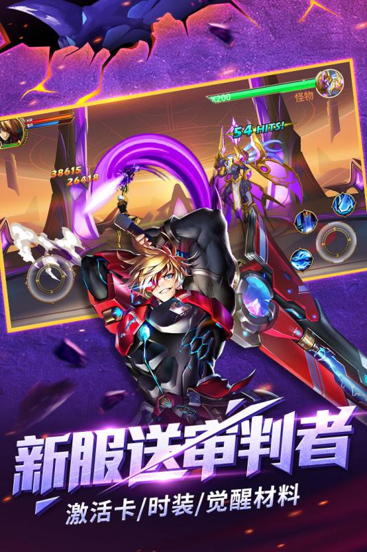 建筑材料（不含危險(xiǎn)化學(xué)品） 第211頁(yè)