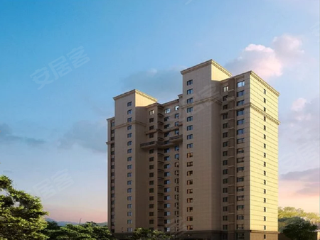 青縣最新房價(jià)全面解析與購房指南