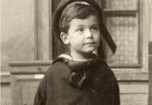 最新IQ智商測(cè)試，小巷探秘之旅