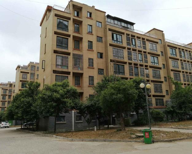 泗洪最新樓盤多維度觀點分析