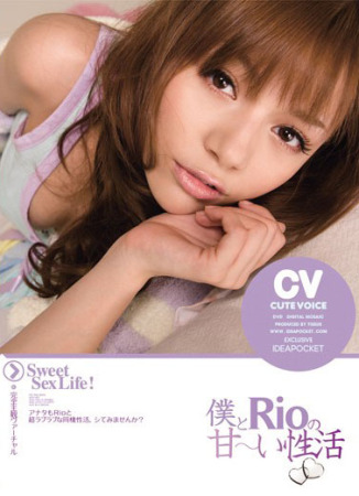 最新AV9898高科技產(chǎn)品介紹與體驗(yàn)分享