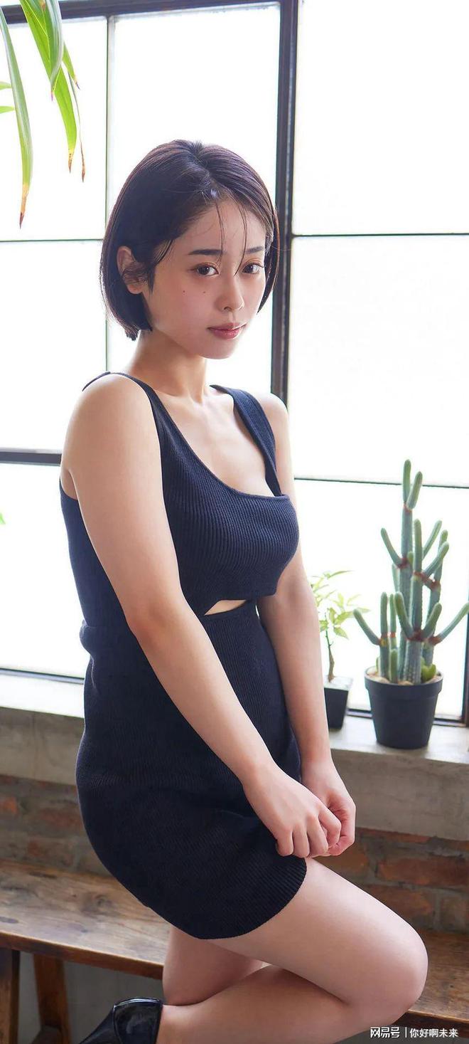 最新AV9898高科技產(chǎn)品介紹與體驗(yàn)分享