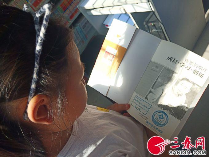 周至最新新聞?wù)撌?,城市發(fā)展的多維視角觀察報(bào)道