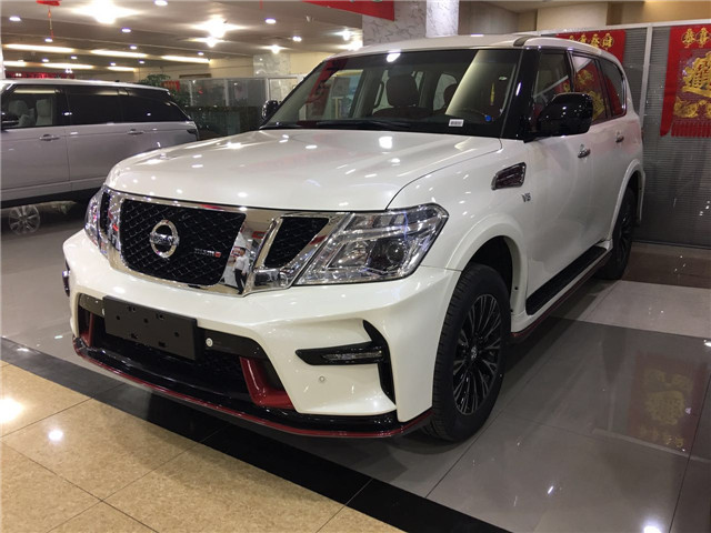 最新款大行，心靈與自然的極致之旅