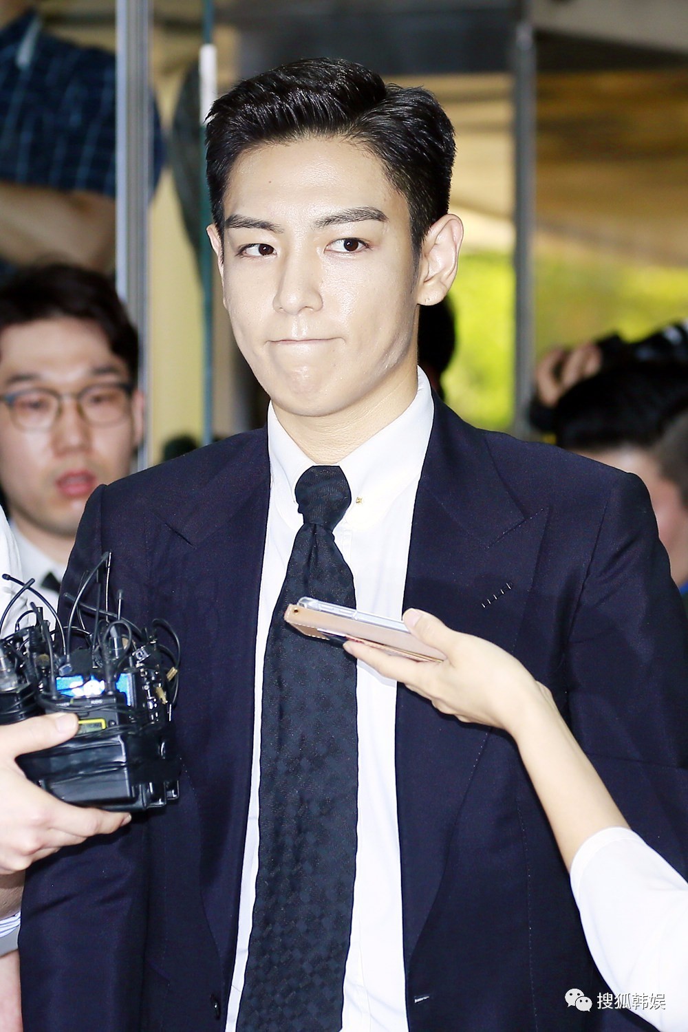 科技巔峰之作引領(lǐng)未來生活潮流的最新消息TOP速遞