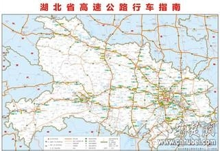 長(zhǎng)春高速封路最新動(dòng)態(tài)，變化中的道路與成長(zhǎng)中的我們
