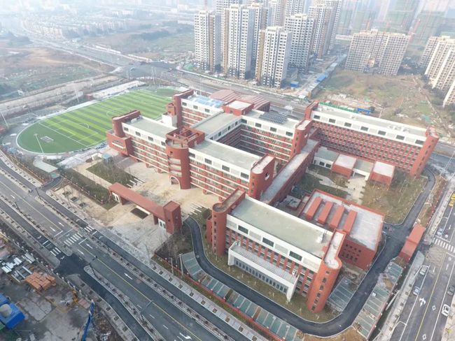 包河區(qū)淝河鎮(zhèn)最新規(guī)劃及其觀點論述解析