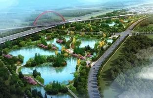 包河區(qū)淝河鎮(zhèn)最新規(guī)劃及其觀點論述解析