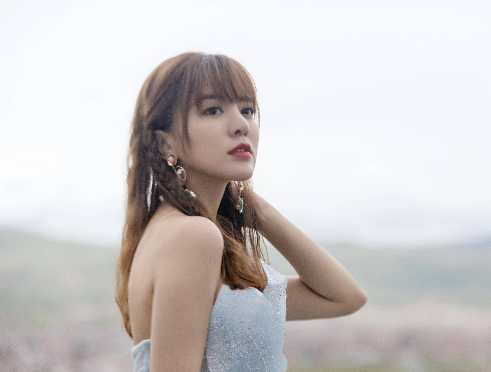 阿蘭最新動態(tài)及觀點闡述