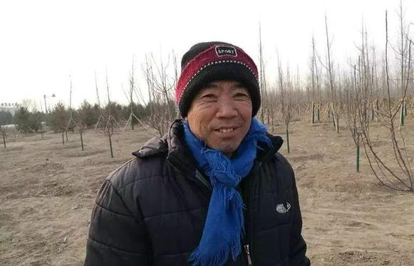 王志的最新動態(tài)更新?