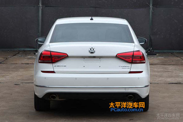 大眾DSG最新動(dòng)態(tài)與消息速遞??