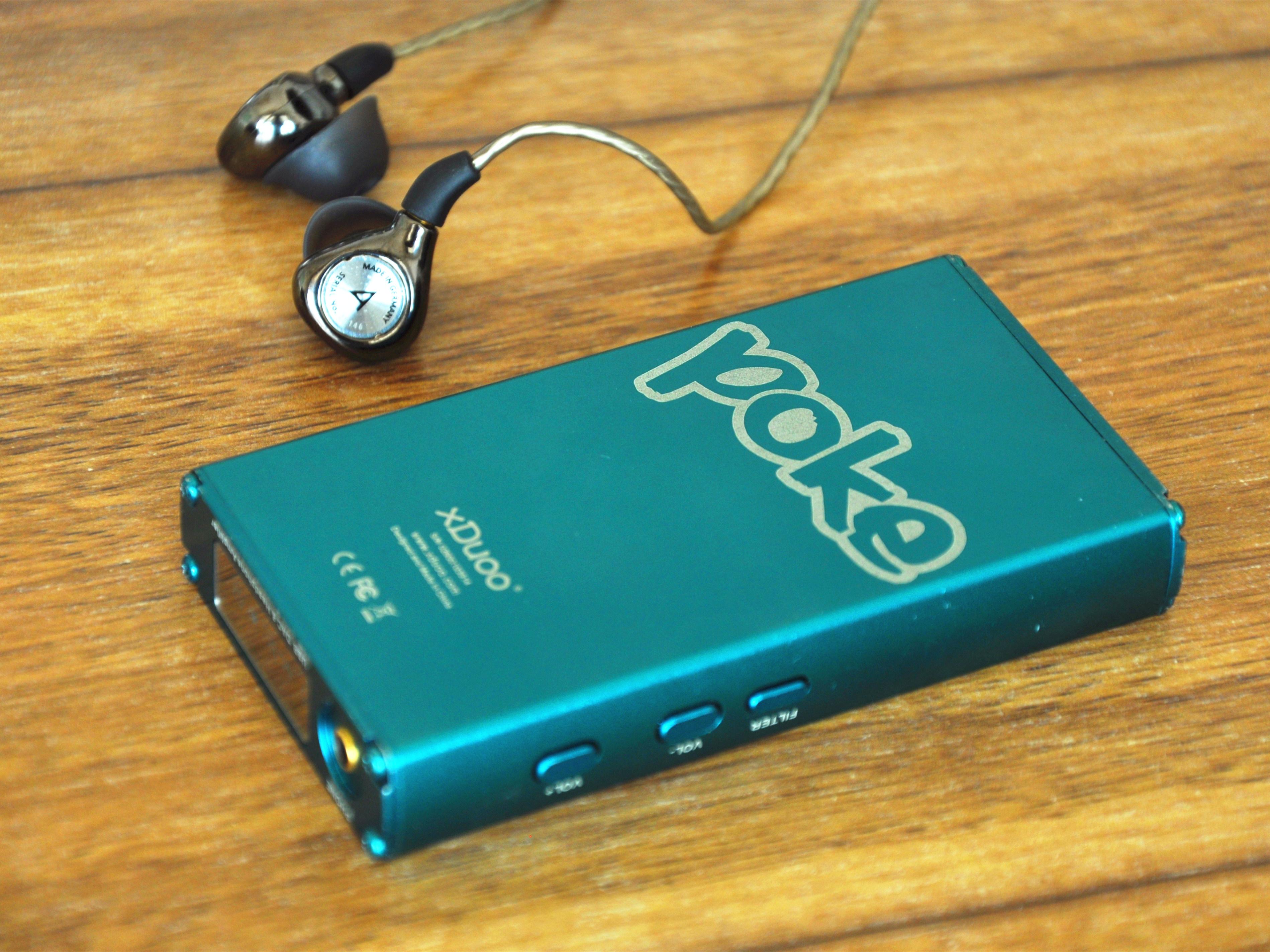 IE11最新版，輕松啟程探索自然美景之旅