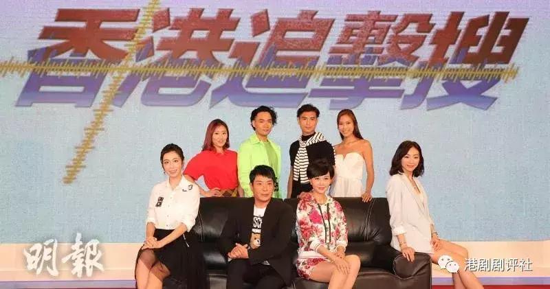 廣東大埔最新動態(tài)報道速遞