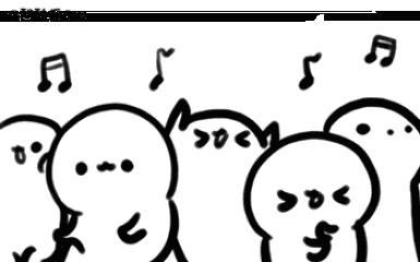 我能理財最新動態(tài)更新