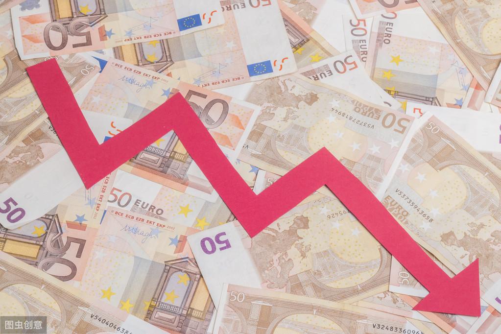 我能理財最新動態(tài)更新