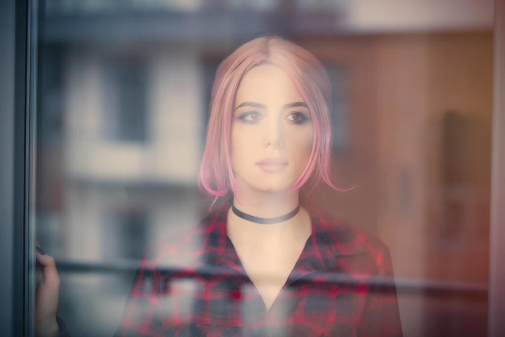 蘇珊米勒一周運(yùn)勢(shì)最新揭秘與小巷深處的神秘寶藏探秘