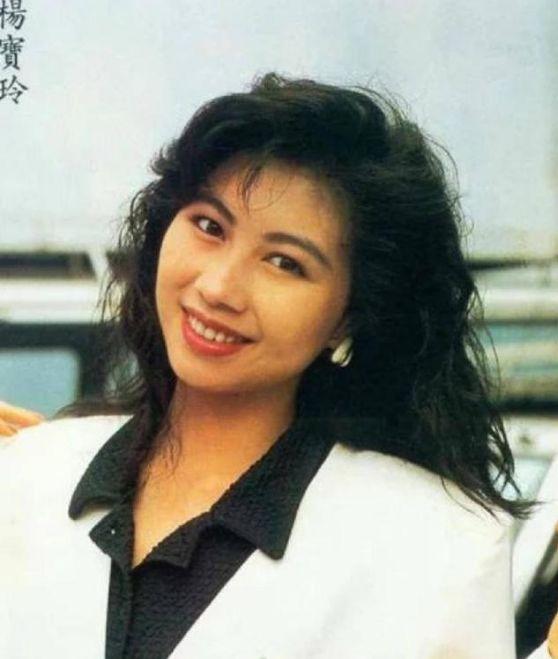 香港產(chǎn)子最新政策下的溫馨產(chǎn)房之旅體驗(yàn)報(bào)道