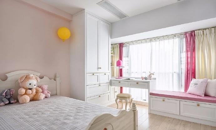 最新灰地板裝修圖案詳解與步驟指南