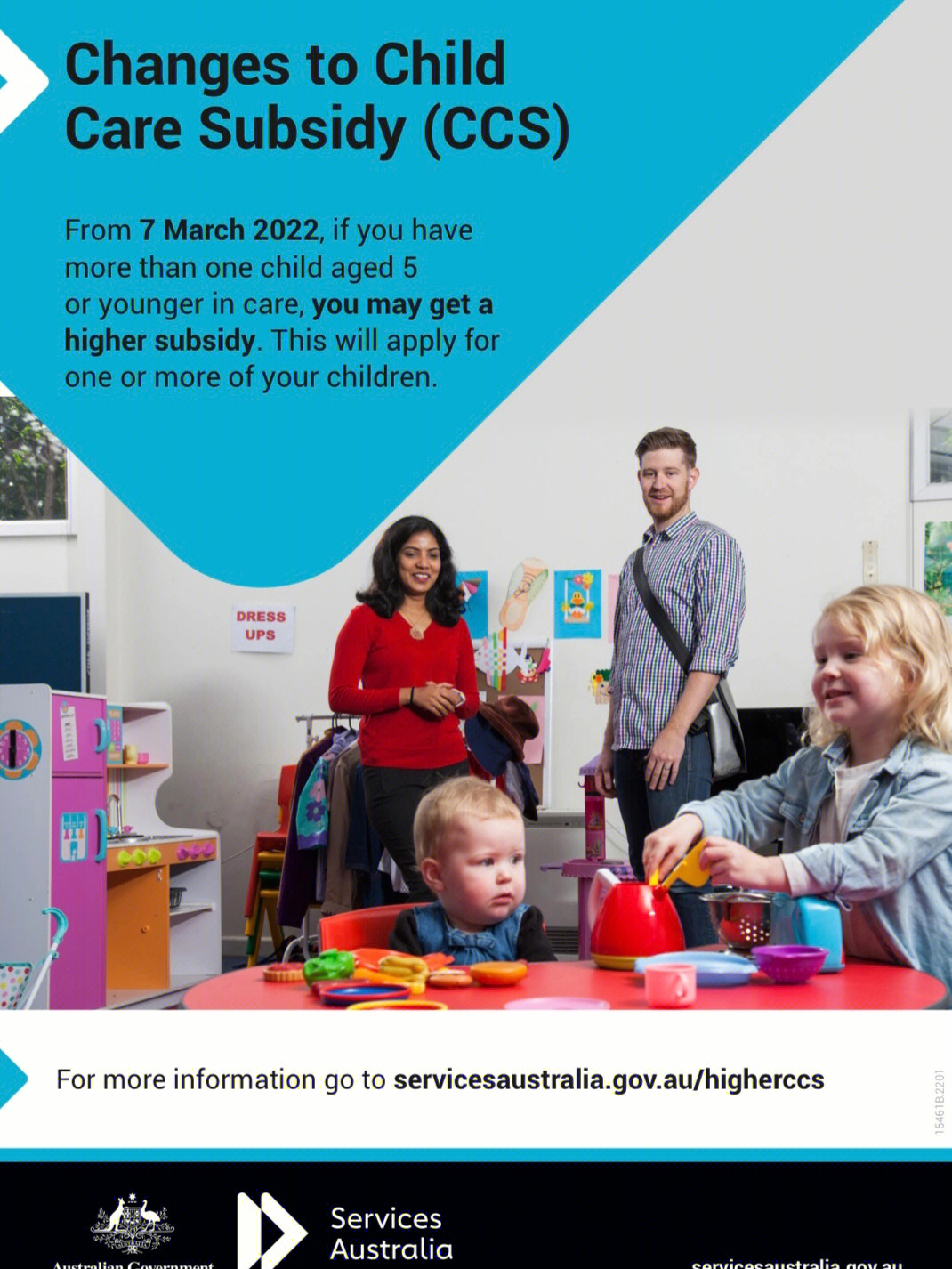 澳洲生孩子最新政策及指南解讀