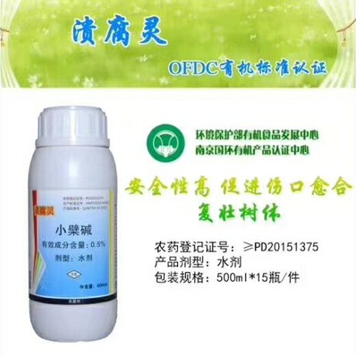 獼猴桃潰瘍病最新藥物論述,探索最新治療獼猴桃潰瘍病的藥物