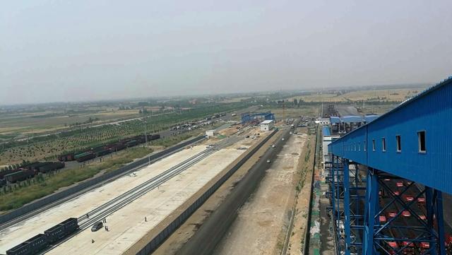 濱州交通事故最新報(bào)道