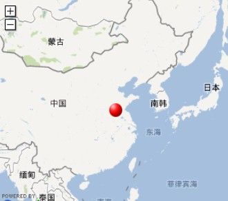 山東棗莊地震最新消息及多維度視角下的觀點分析