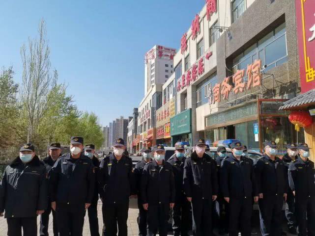 張家口前進(jìn)海納都最新動(dòng)態(tài)更新