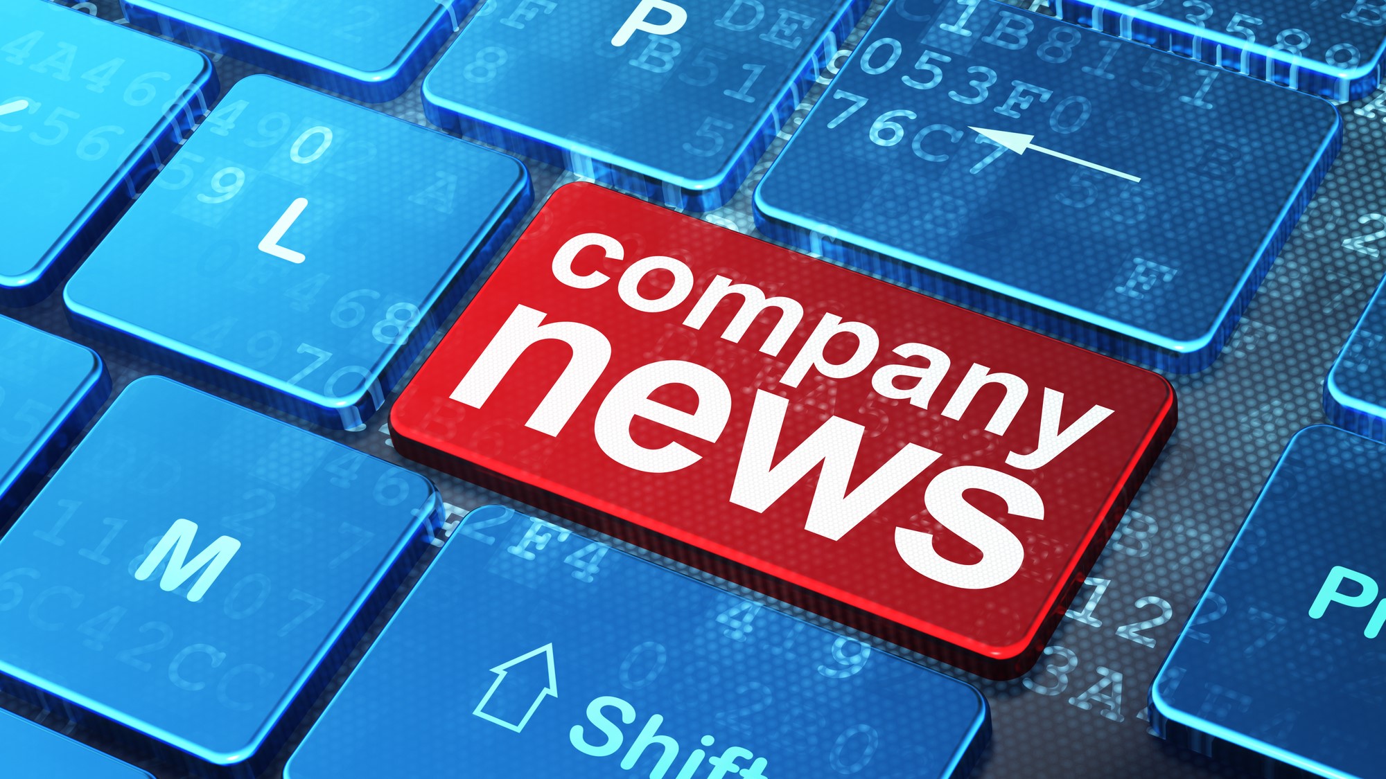 2025金珍堂最新動(dòng)態(tài)報(bào)道