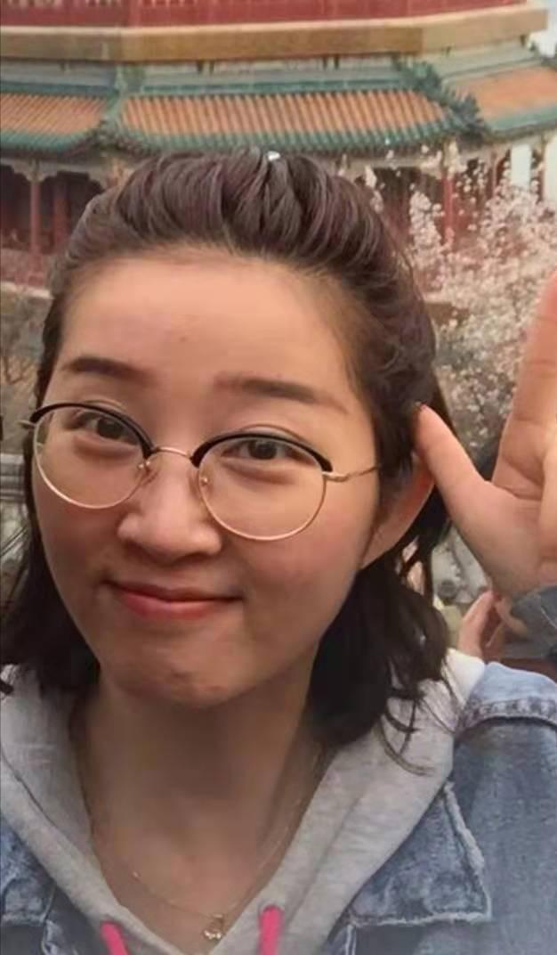 裝飾材料（不含危險化學(xué)品） 第185頁