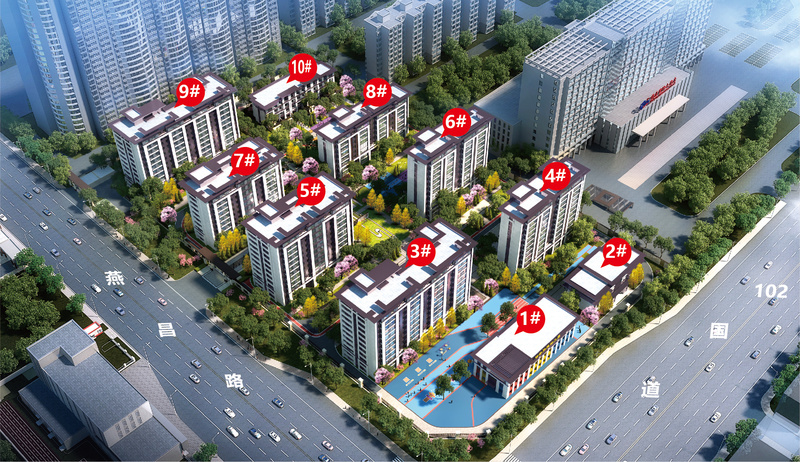 ??燕陽嘉苑最新房價信息揭秘??