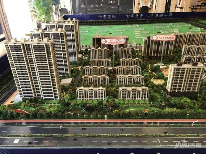 句容天璽華府最新消息,句容天璽華府最新消息