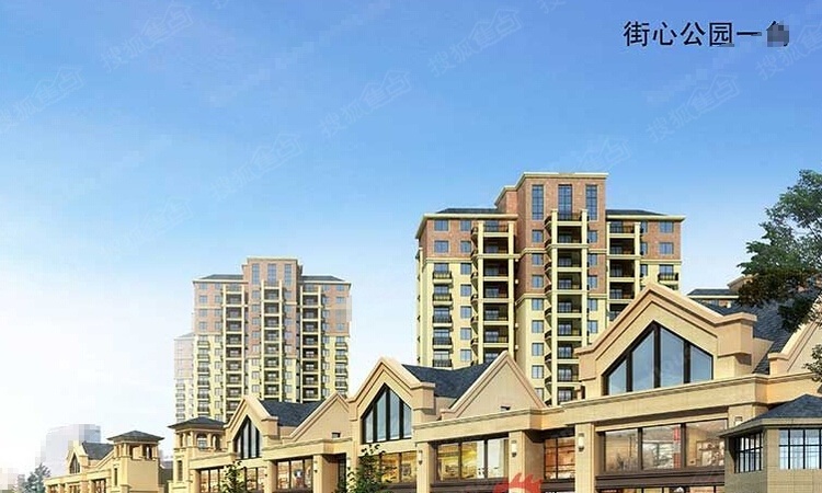 元辰城中花園最新動(dòng)態(tài)全面指南與步驟詳解