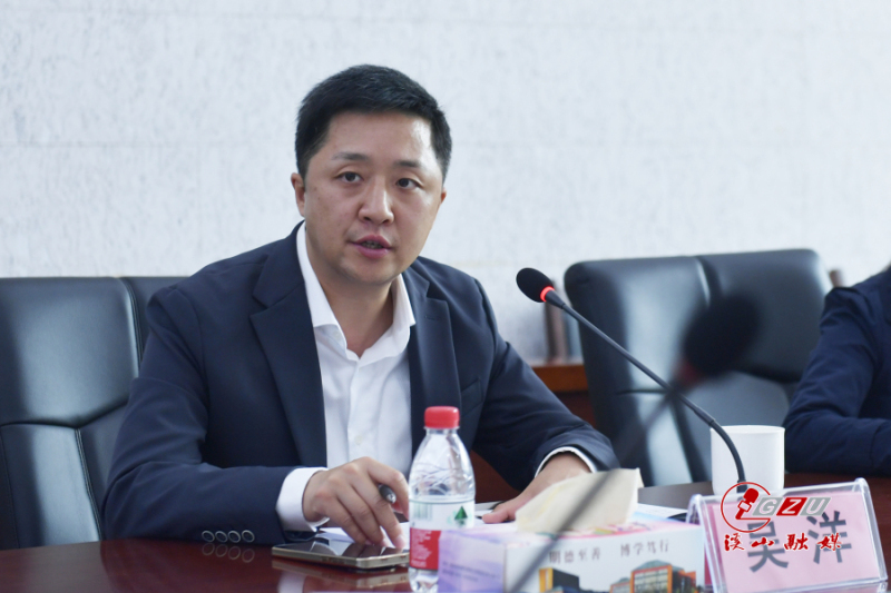 貴州省黃遠(yuǎn)良的最新動(dòng)態(tài)與消息更新