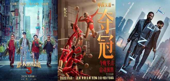 狐貍精影院最新版7，娛樂產(chǎn)業(yè)的崛起與深遠影響回顧