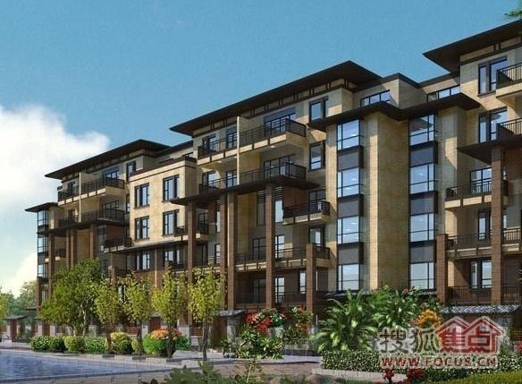 美錦云天最新進(jìn)展及小巷獨(dú)特風(fēng)味探秘揭秘