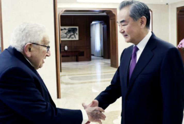 肯尼亞最新安全局勢詳解與保障安全的步驟指南