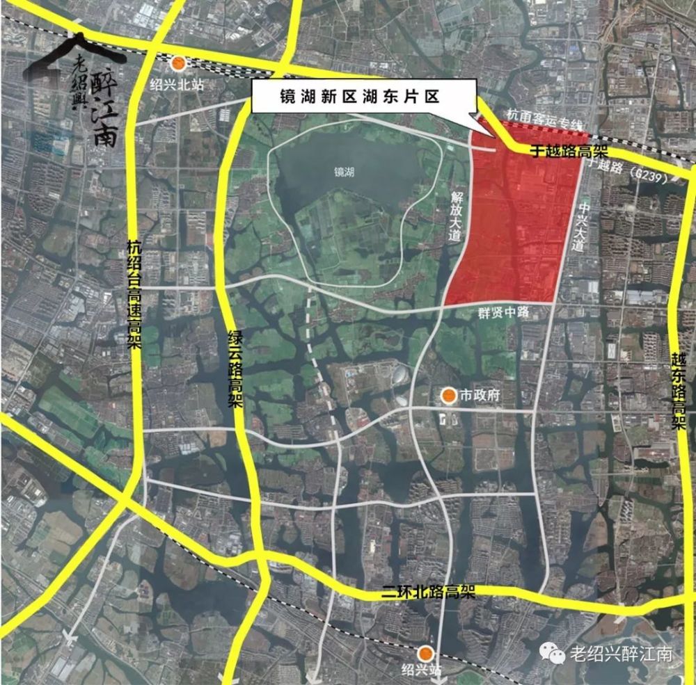 紹興濱富路最新進(jìn)展與挑戰(zhàn)全方位解讀