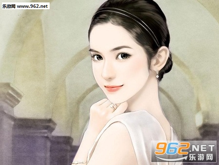 容湛慕綰綰最新章節(jié)深度解析與觀點(diǎn)闡述