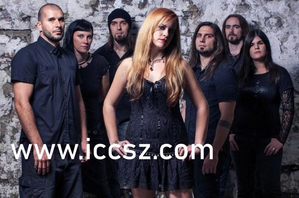 容湛慕綰綰最新章節(jié)深度解析與觀點(diǎn)闡述