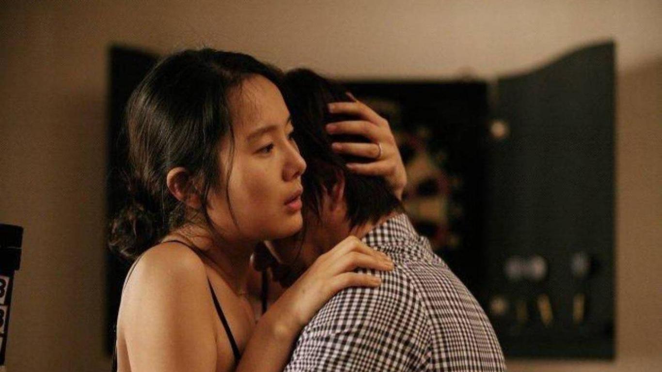 九七最新倫理第一頁，現代社會的倫理新視角探討