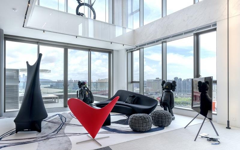 海昌天瀾業(yè)主論壇最新動(dòng)態(tài)及詳細(xì)步驟指南