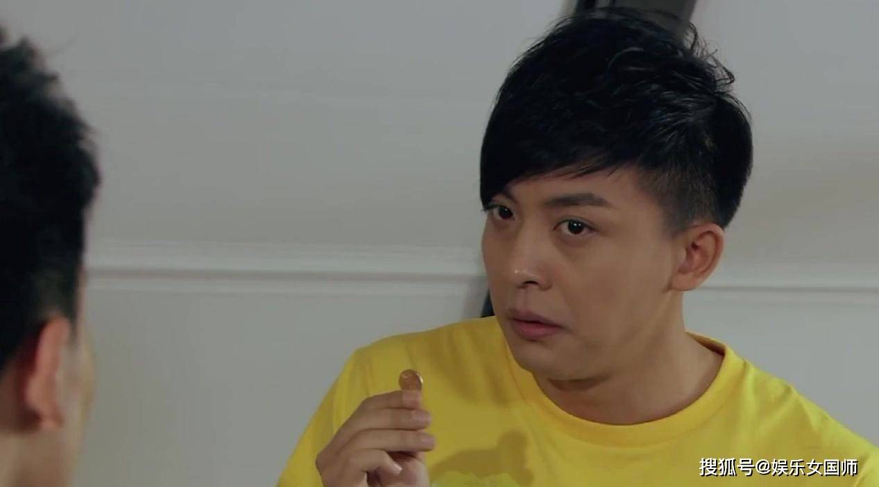 張偉新劇林總探巷隱瑰寶帶你領(lǐng)略小巷風(fēng)情